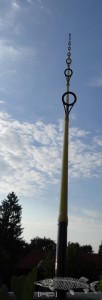 DSC00857_1