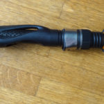 Ruten umbauen / tunen Savage Gear / Quantum / Jackson
