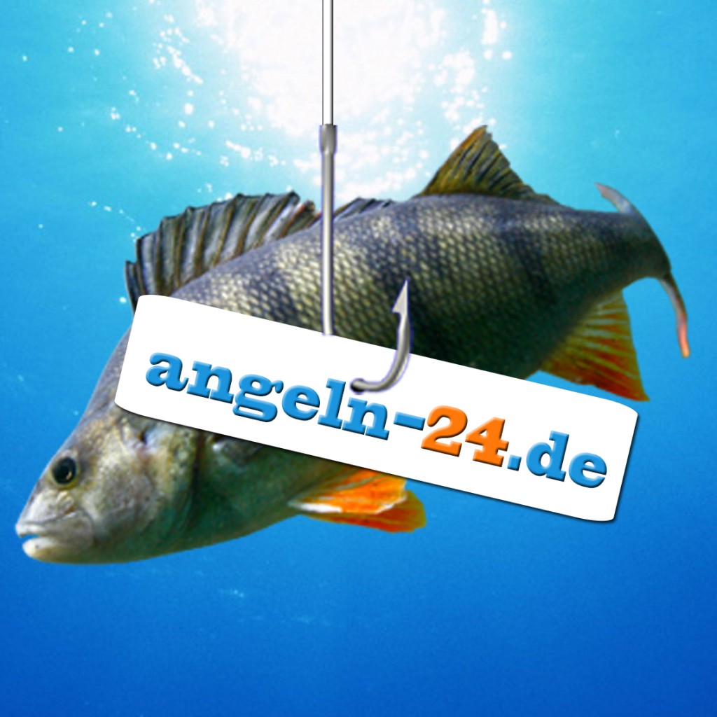 (c) Angeln-24.de