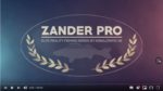 Zander