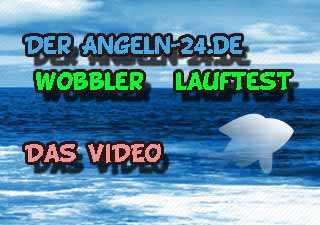 wobbler_lauftest