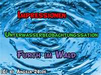 promo_unterwasserbeobachtungsstation