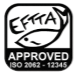 eftta_approved
