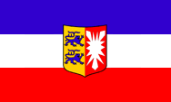 flagge-schleswig-holstein