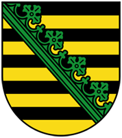 sachsen