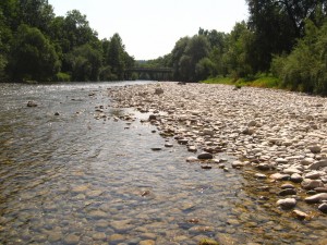 alz-fluss