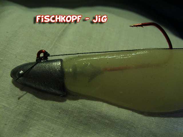 fischkopf