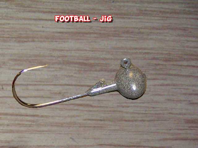 football