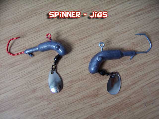 spinner