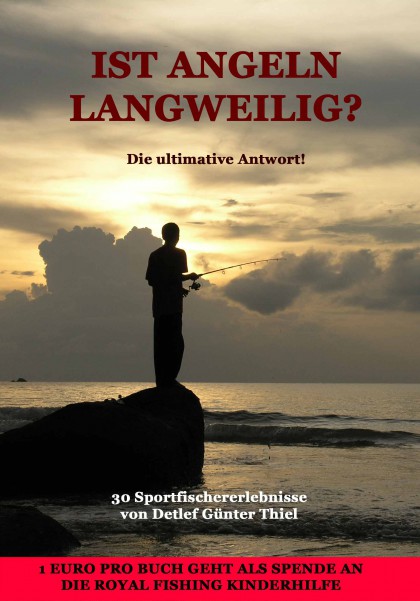 ist-angeln-langweilig