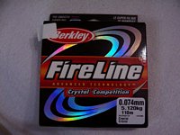 IF