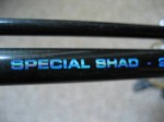 Fox-Special-Shad-1