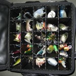Rozemeijer jerk & buck box