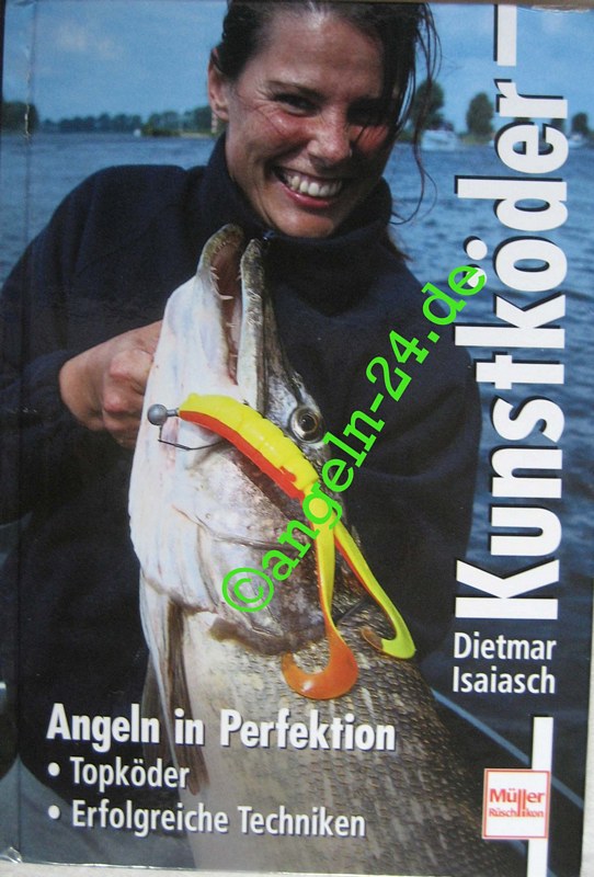 dietmar-isaiasch-kunstkoeder