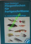 hans-steinfort-fliegenfischen-fortgeschrittene