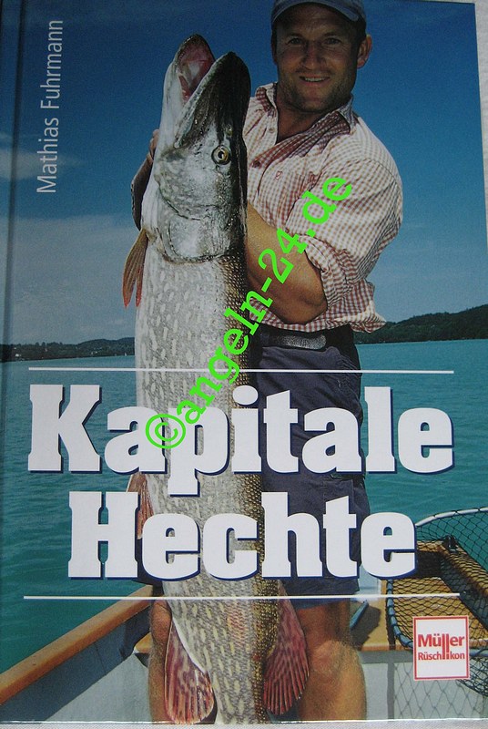 mathias-fuhrmann-kapitale-hechte