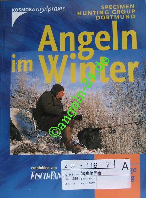 angeln_im_winter