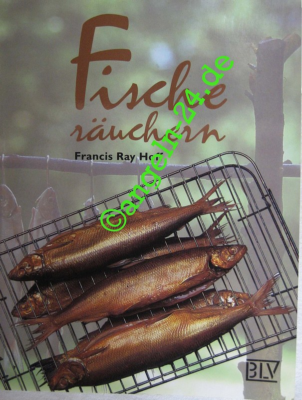 fische_raeuchern