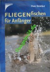 Fliegenfischen_f_anfaenger