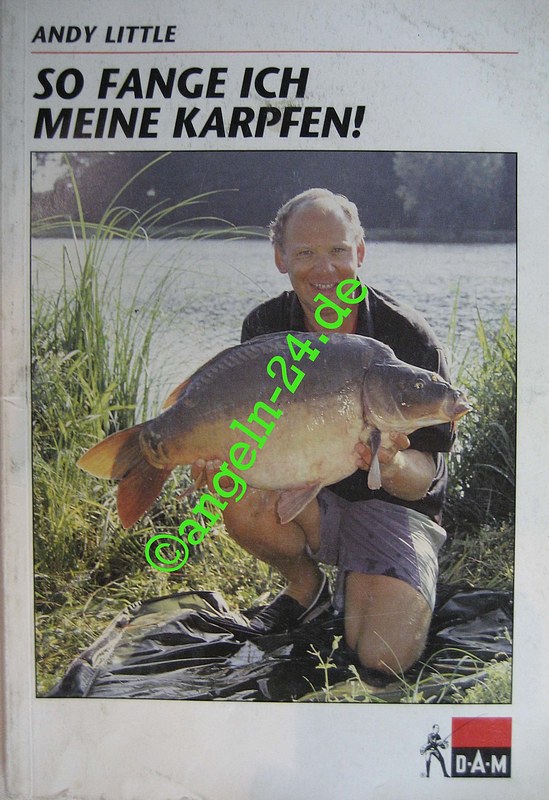 So_fange_ich_meine_Karpfen