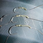 Standard Bottom Bait Rig