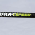 Sportex Hydra Speed 2,4m 40g 2402