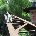 Furth im Wald Juni 2010