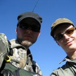 Furth im Wald 2011