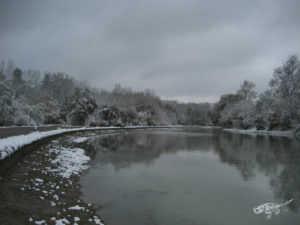 klein_IMG_5778