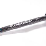 Daiwa Powermesh Spin 2,1m 7-28g